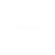 New Zealand (Department of Internal Affairs)