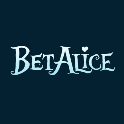Betalice logo