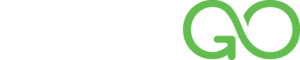Casigo logo