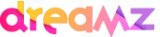Dreamz Casino logo