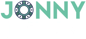 Jonny Jackpot Casino logo