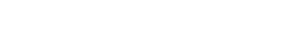 Lucky Days Casino logo