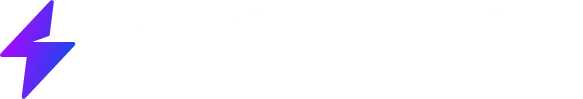 MegaRush Casino logo