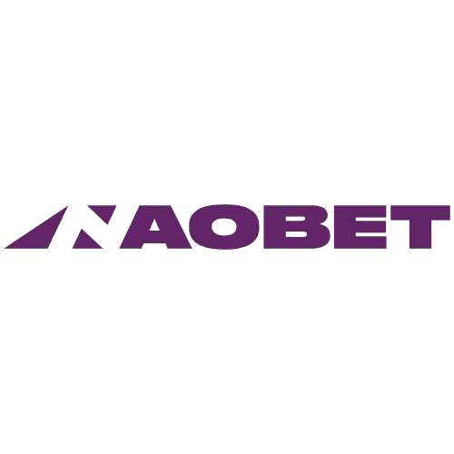 Naobet logo