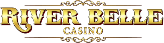 River Belle Casino logo