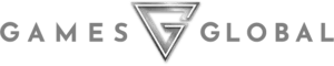 Velobet logo
