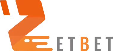 ZetBet logo