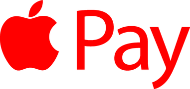 Apple Pay