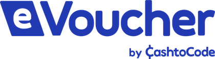 CashtoCode