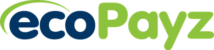 ecoPayz