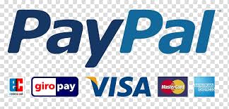 Giropay