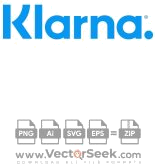Klarna