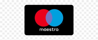 Maestro