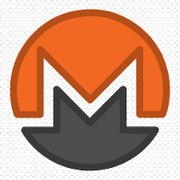Monero
