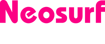 Neosurf