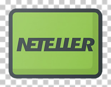 Neteller