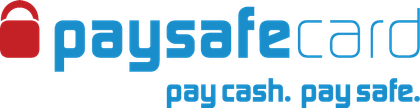 Paysafecard