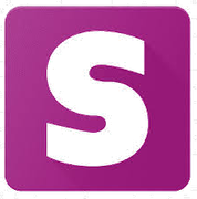 Skrill