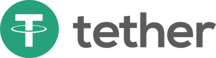 USDT