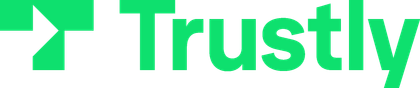 Trustly