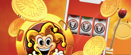 Another Yggdrasil Jackpot at LeoVegas