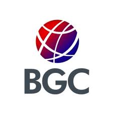 BGC Strikes Back Against Illegal Online Ads