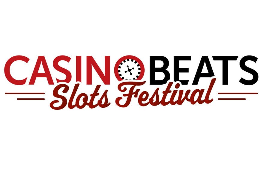 Casino Beats to organize new Slot Festival