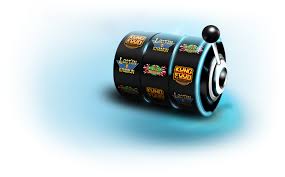 Casinos with 30 free spins on registration & keep your winnings
