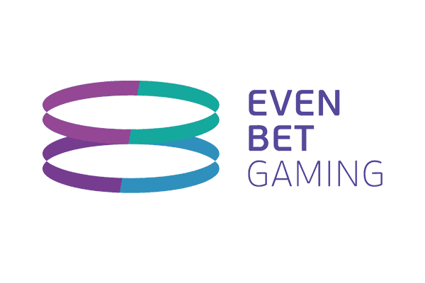 EvenBet Accepts Slot Portfolio from Booongo