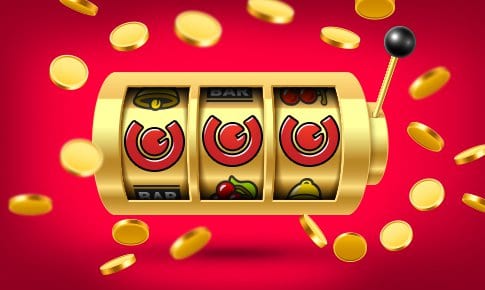 The Excitement Of Numerous Slots In Casinos