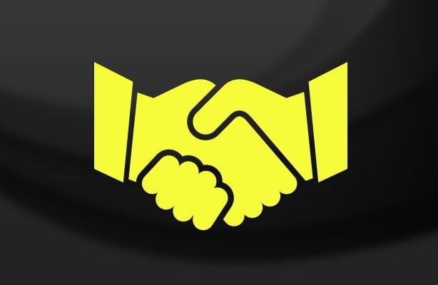 Fugaso partners up with Avento MT LTD