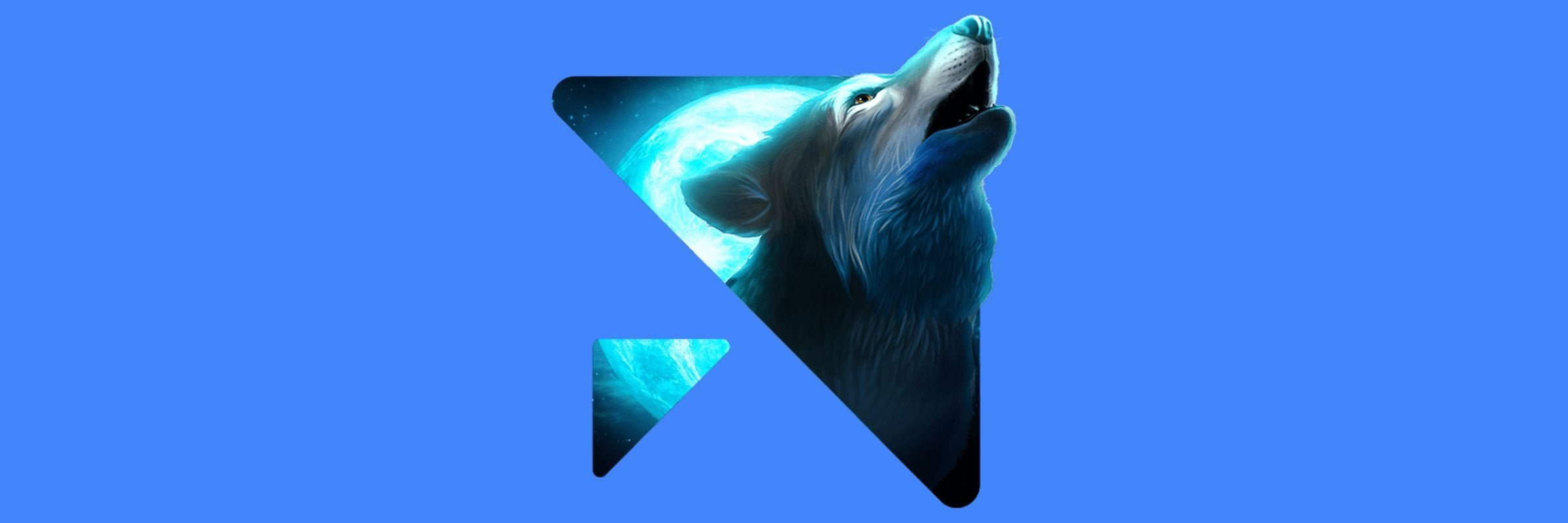 Genesis Global makes a new partnership with Wazdan