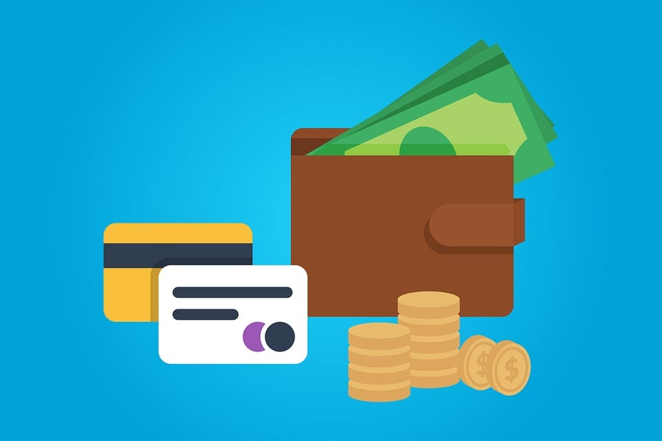 How to Find a Good Online Casino