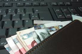 Guide to Cashing Out Online Casino in NZ