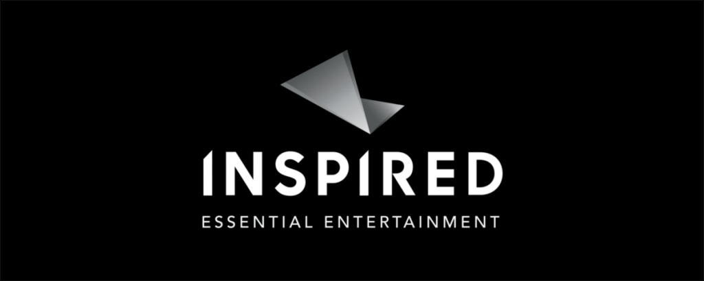 Inspired Entertainment show great losses in 2020