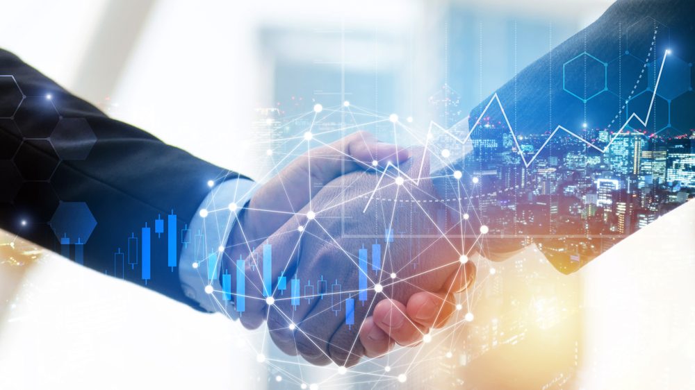 Kambi Group secures an important deal with JVH Gaming