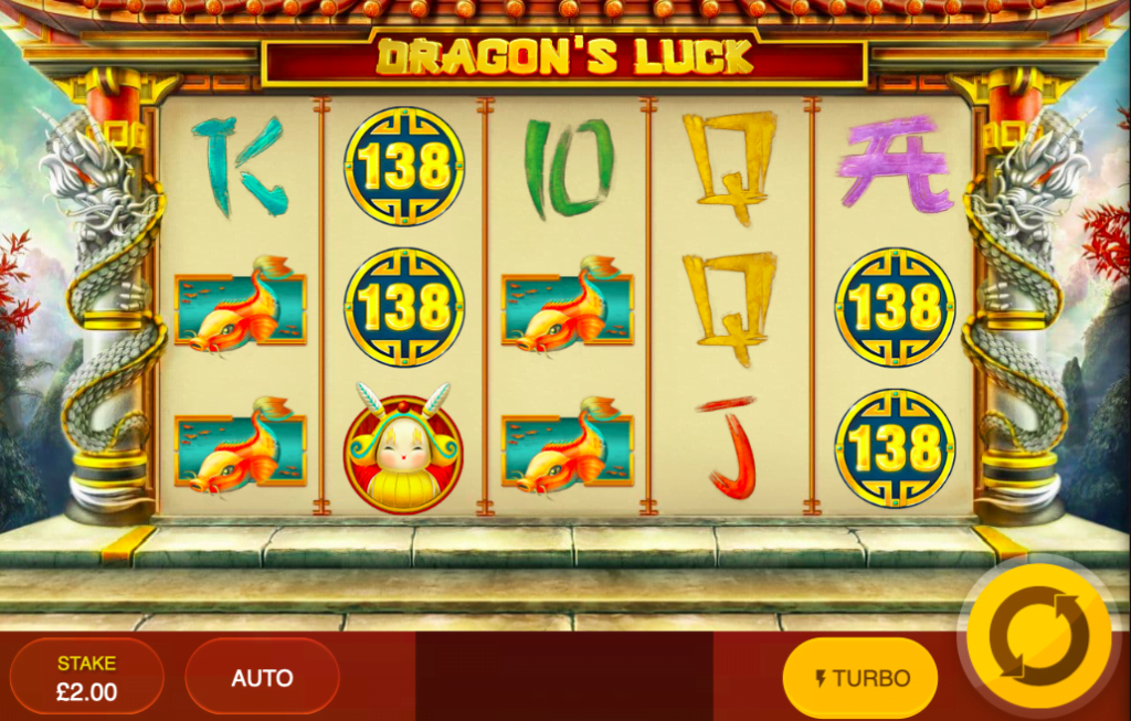 Most Popular Slot Games last year!
