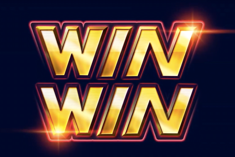 New Slots in August 2019