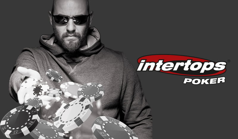 New Tournaments Incoming from Intertops