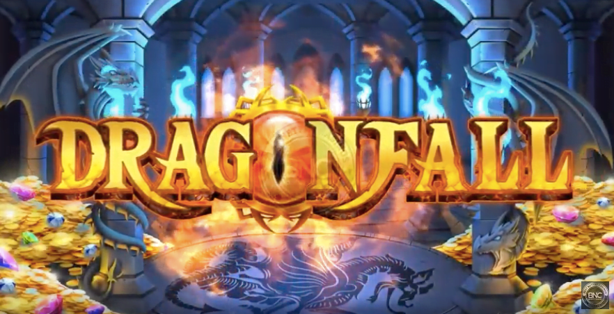 November 2019 Will Bring Five New Online Slot Games