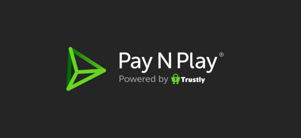 Pay n Play partners up with Leo Casino on the Finish Market