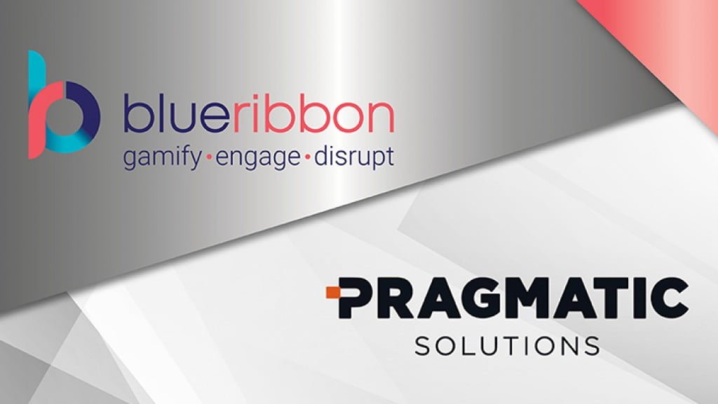 Pragmatic Solutions get a new online casino agreement