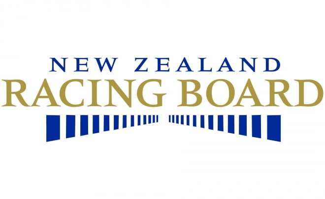 Racing Authority lost their CEO?