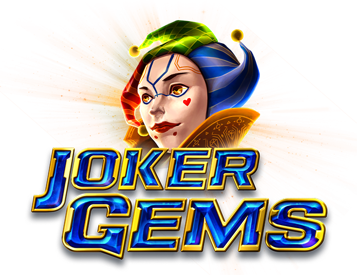 September Slot Releases