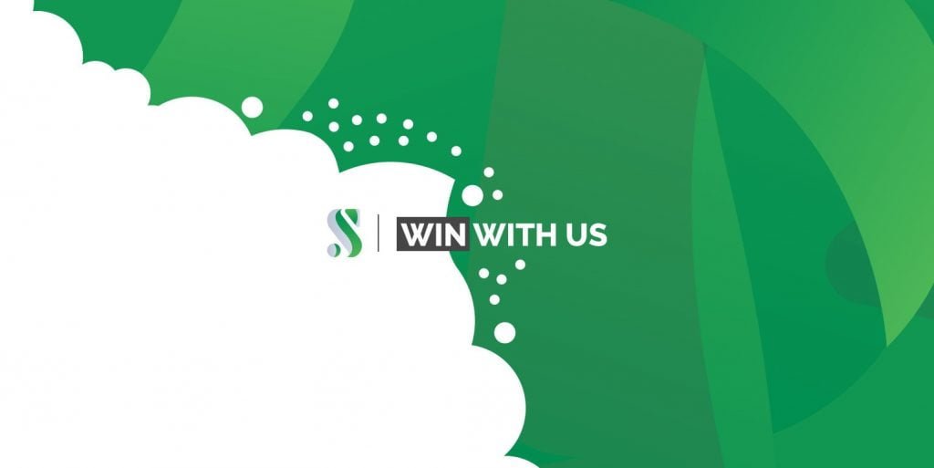 Soft2Bet Launches new Online Casino