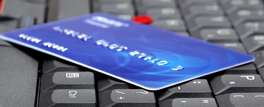 Top Payment Methods in NZ Online Casinos