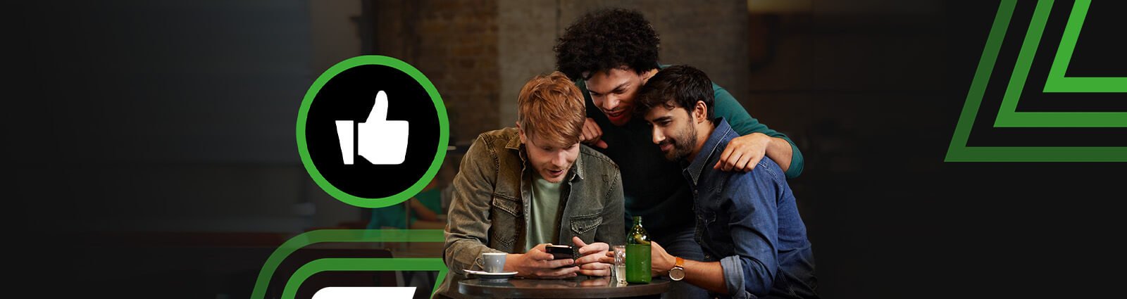 Unibet Takes the Lead in Responsible Gaming
