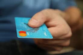 The Variety of Payments at Online Casinos