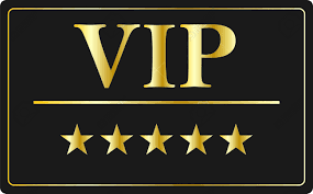 VIP Bonuses in New Zealand Online Casinos
