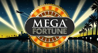 Another millionaire made in the online casino world